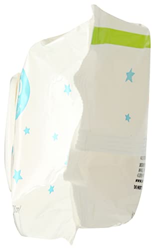 Baby Wipes