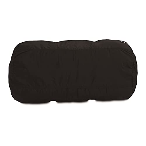 Duffel Bag