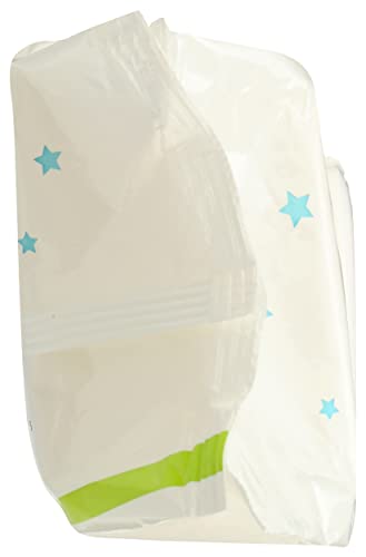 Baby Wipes
