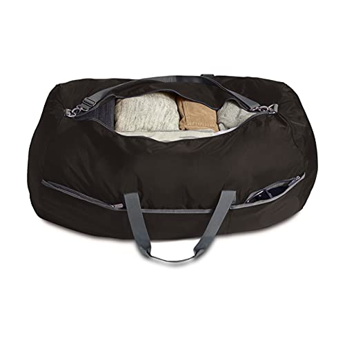 Duffel Bag