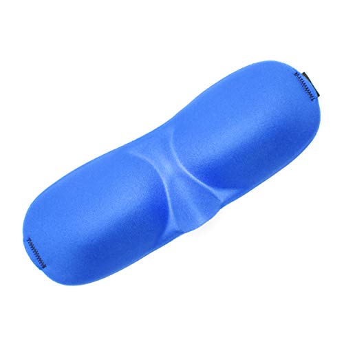 Eye Mask