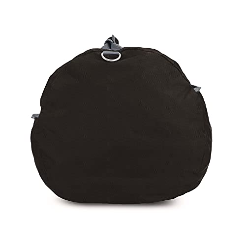 Duffel Bag