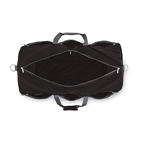 Duffel Bag