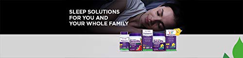 Melatonin