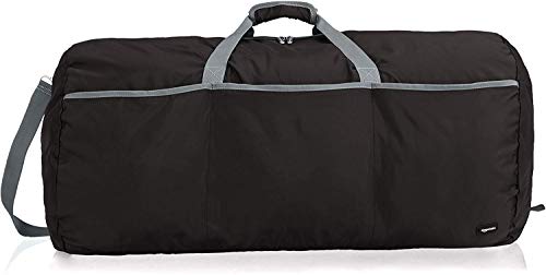 Duffel Bag