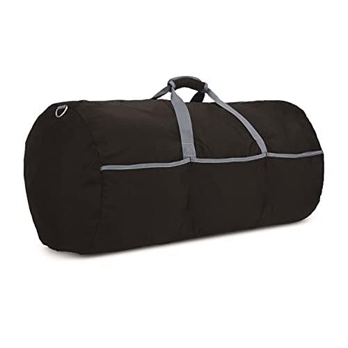 Duffel Bag