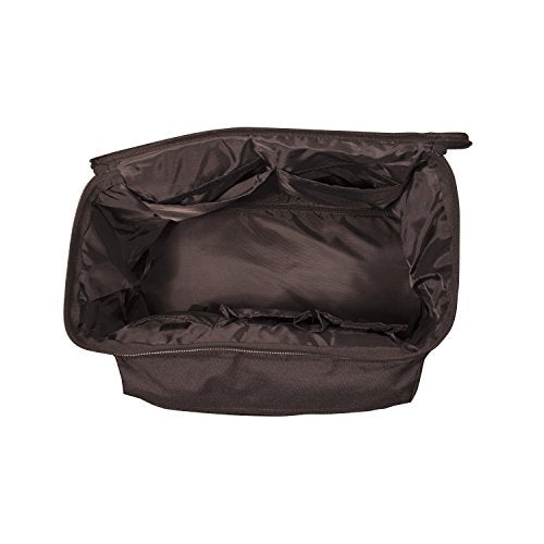 Collapsible Padded Bag