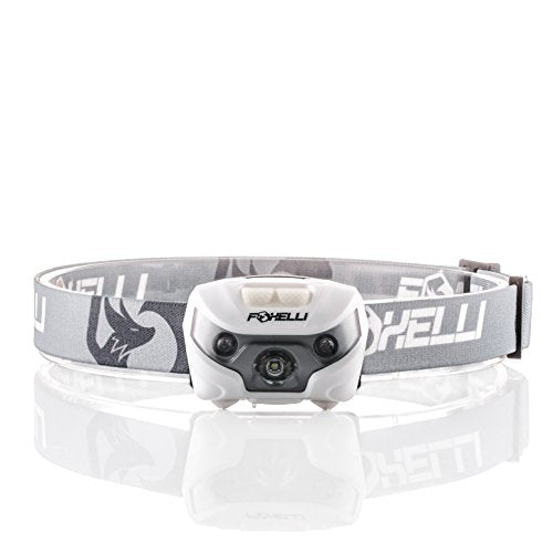 Headlamp