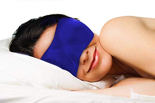Eye Mask