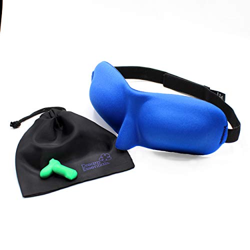 Eye Mask