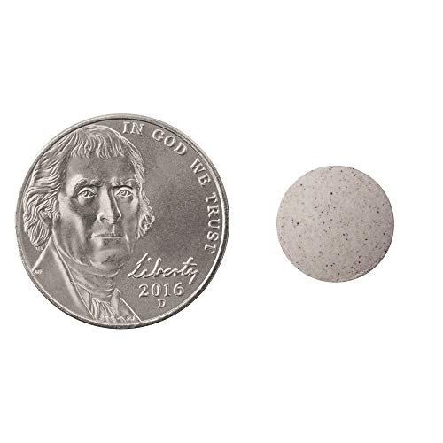 Melatonin