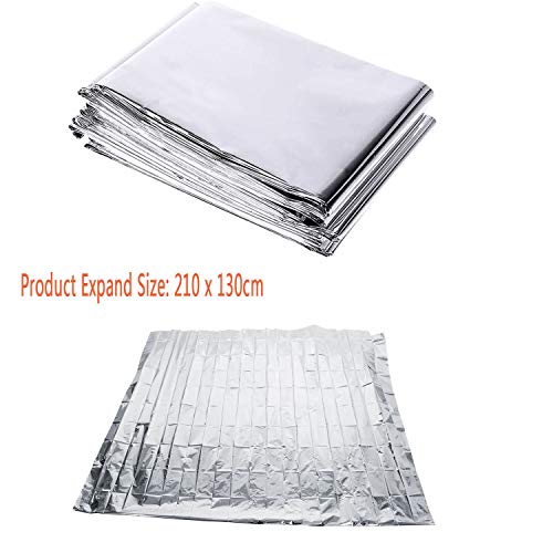 Reflective Mylar