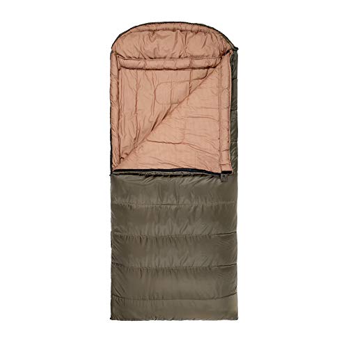 Sleeping Bag