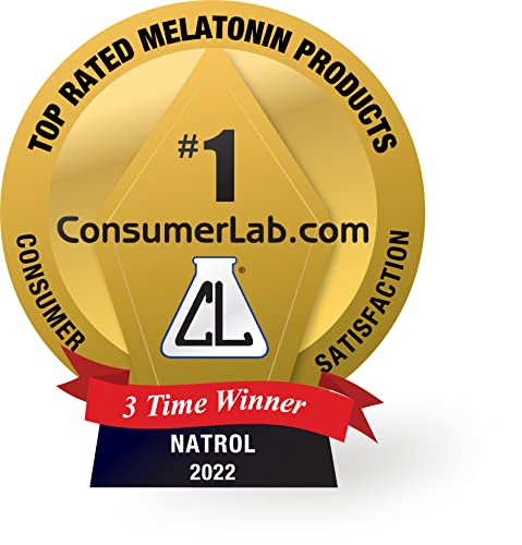 Melatonin