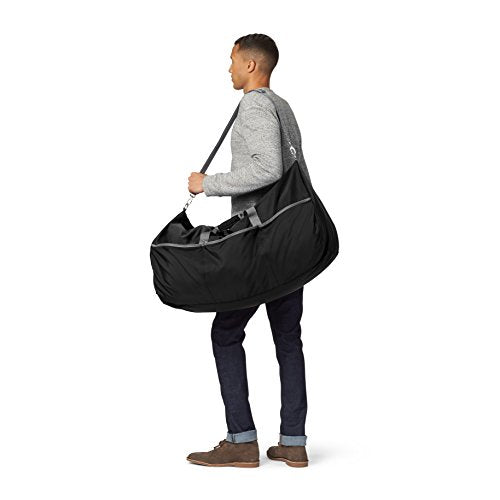 Duffel Bag