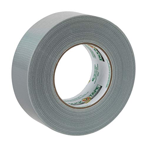Duct Tape