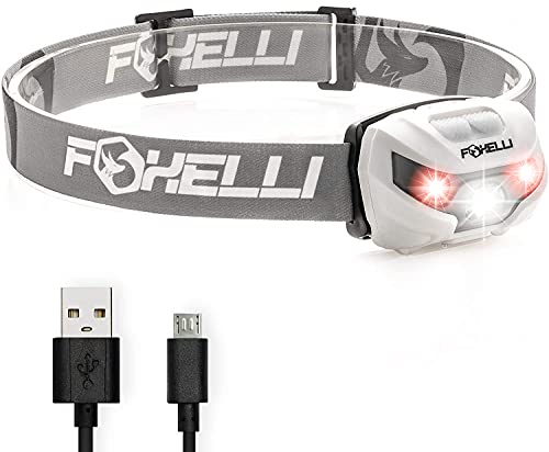 Headlamp