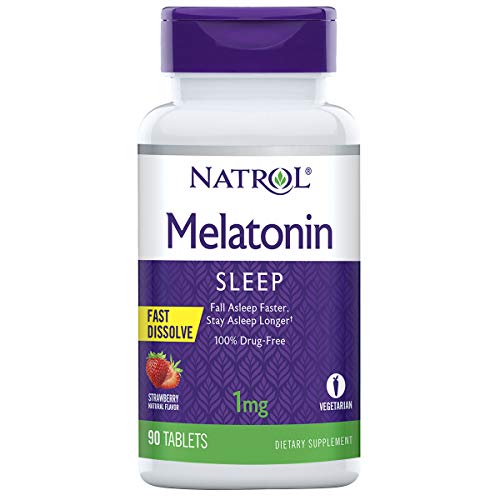 Melatonin