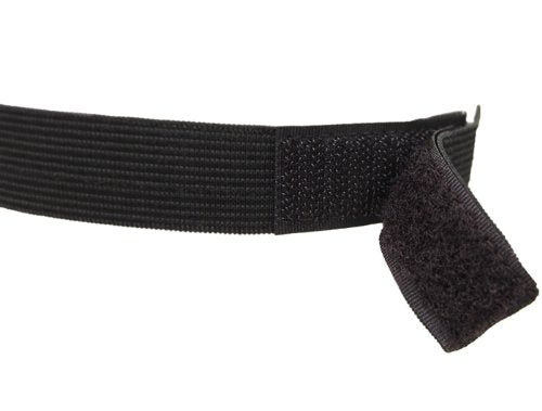 Eye Mask