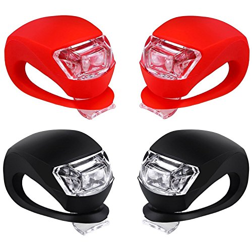 Bike Wheel Lights – Burning Man Store Bike Wheel Lights – Burning Man Store