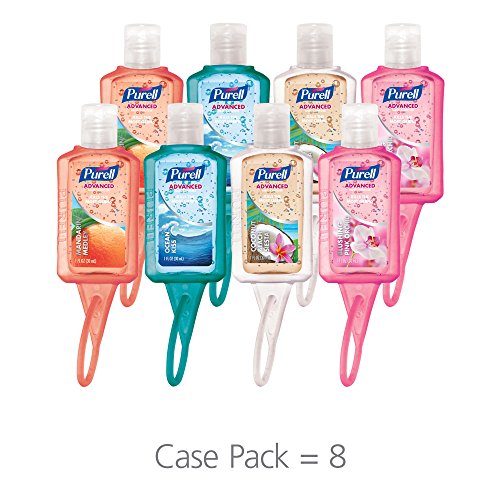 Hand Sanitizer