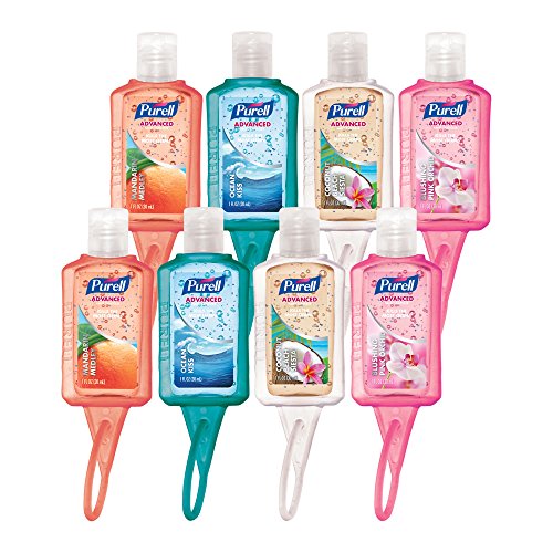 Hand Sanitizer