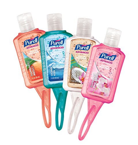 Hand Sanitizer