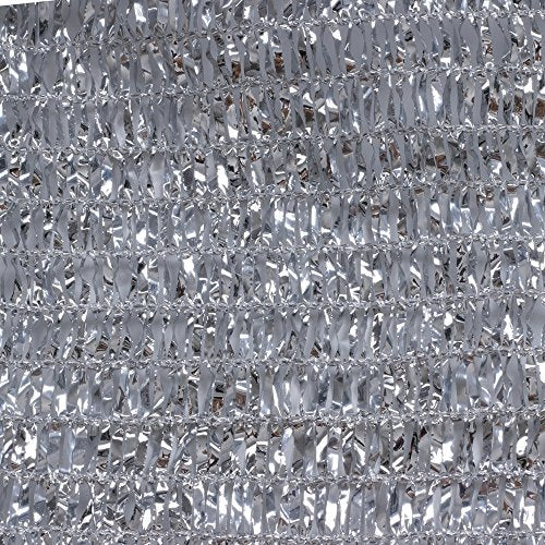 Aluminet Shade